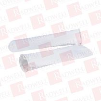 Фильтр / осушитель Артикул PO-100-P02S-H-50X от производителя EATON CORPORATION