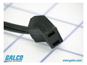 Fan S - Div Qualtek 07145-24