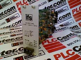 Ремонтный комплект для клапана Артикул VAD7010B от производителя ITT