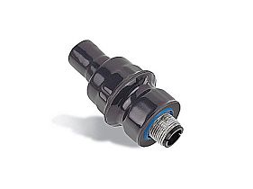 Ocal, a T & B Brand STE075-G