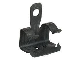 Cully-Minerallac SFC916