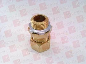 Перемычка / клемма / штекер Артикул KC3AST от производителя M&W ELECTRIC MANUFACTURING