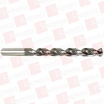 Сверло Артикул 42089 от производителя CHICAGO LATROBE