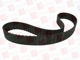 Ремень Артикул 420H150 от производителя MEGADYNE