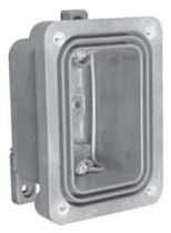 APPLETON ELECTRIC BK2UGL