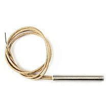 Патронный нагревательный элемент Chromalox CIR-20301 120V 300W