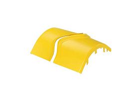 Panduit FROVRASC12LYL