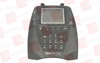 pH-метр Артикул 256866-A01 от производителя THERMO FISHER SCIENTIFIC