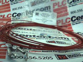 12-B27-7 Электрический кабель/провод от LOOS & CO