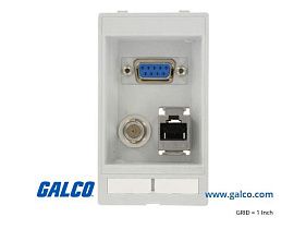 Murrelektronik 4000-68000-1800000