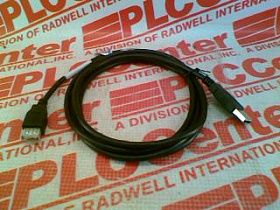 Кабель-удлинитель USB 1.8 метра Network Services Company USB05E-0006