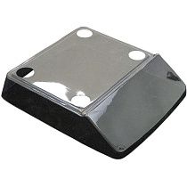 ADAM EQUIPMENT AF6MVL