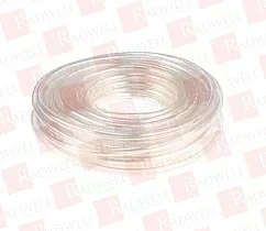 Шланг / трубка Артикул AAB00053 от производителя TYGON TUBING