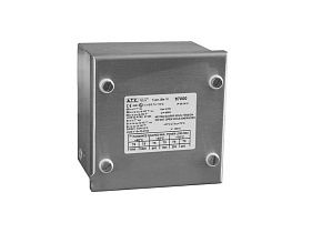 Appleton JBES1291471304