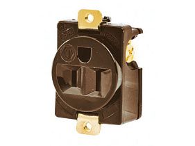 Bryant Electric 5284