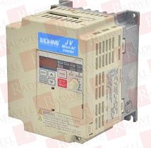 Привод Артикул CIMR-J7AU22P2 от производителя OMRON