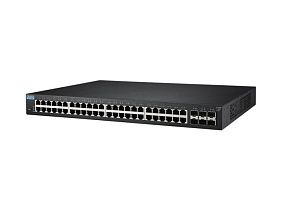 Advantech EKI-7454G-6X-AE