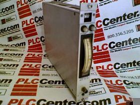 Контроль температуры / процесса Артикул 18339 от производителя IRD MECHANALYSIS