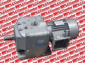 Мотор-редуктор Артикул SK67VL-80L/4 от производителя NORD