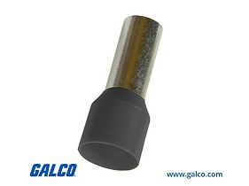 ASI-Automation Systems Interconnect 2808882