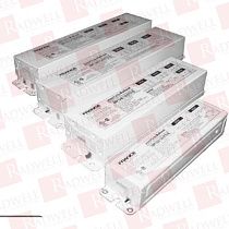 Трансформатор зажигания Артикул EBP1228-120/277V-IS от производителя FRANCE