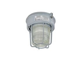 Appleton MLAL153G1GGPLZB