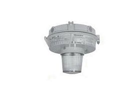 Appleton MLCL703G1GMT