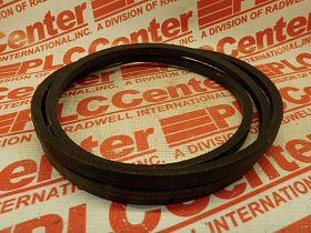 Ремень Артикул A75 от производителя MBL THREE STAR BELT