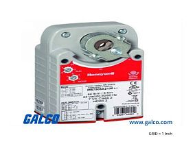 Honeywell MS3105J3130/U