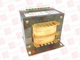 Сухой трансформатор Артикул M-13837 от производителя MARELCO POWER SYSTEM