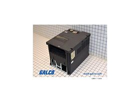 Mitsubishi FR-F740-00470-E7