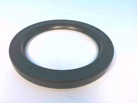 S30040037A Уплотнение от DAEMAR INC