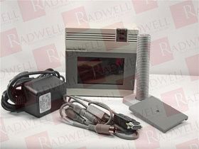 Контроллер для сканера штрих-кода Артикул MS715I-J17 от производителя METROLOGIC