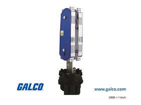 HellermannTyton FRBTBAXXNB6X