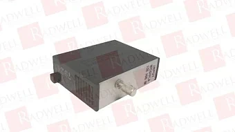 Модуль / стойка ПЛК Артикул 5MT-13-D03L от производителя SIEMENS