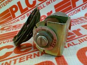 Катушка электромагнитного клапана S301PF02E3BE1 General Controls 110/120В 70Вт