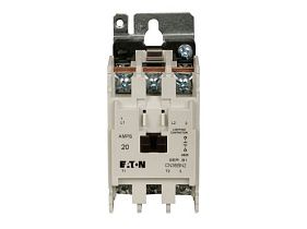 Cutler Hammer, Div of Eaton CN35BN2EB