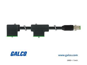 Murrelektronik 7000-41611-6370360