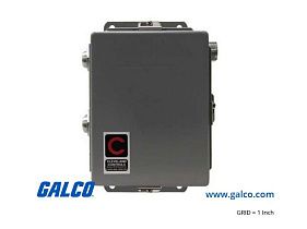 Cleveland Controls 21370