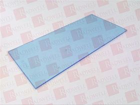 Защитная крышка Артикул 54-PC от производителя JACKSON PRODUCTS