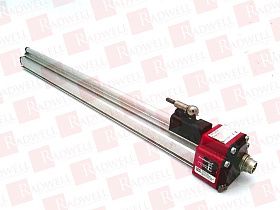 Датчик положения / приемник / монитор Артикул EPS0120UD601A0 от производителя MTS SYSTEMS CO