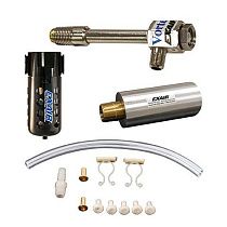 Комплект охлаждения EXAIR 3908, 550 BTU/час