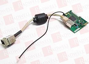 Коммуникационная карты Артикул 1-971145-001 от производителя HONEYWELL