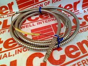 Термопара / РТД Артикул CPN212J72 от производителя THERMAL CORP