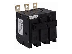 Cutler Hammer, Div of Eaton BAB3100H