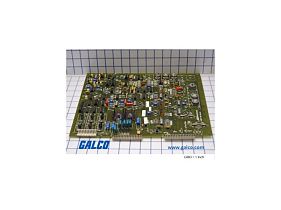 Randtronics 535D00177-RAND