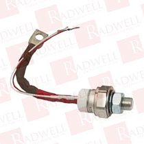 Тиристор  / СКР / триак  / диак  / альтернистор  Артикул T500128005AQ от производителя POWEREX