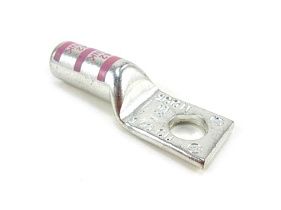 Blackburn, a T & B Brand 54949BEPH