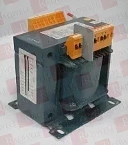 Трансформатор для цепи управления Артикул STT 0,8 от производителя EMB