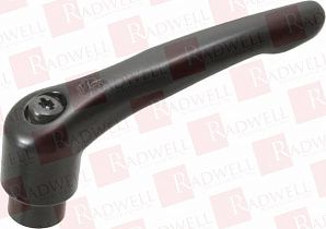 Ручка Артикул K0122.3101 от производителя KIPP